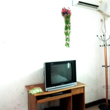 肇庆盘龙峡六叔农家乐酒店提供图片