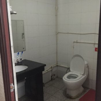 襄阳西亚宾馆酒店提供图片