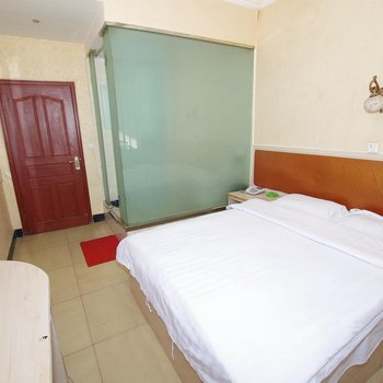 永登金港宾馆酒店提供图片