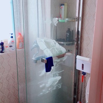 ���ݿ���԰��ܰ���ⷿ�Ƶ��ṩͼƬ