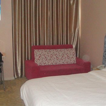 十堰千百度商务酒店酒店提供图片