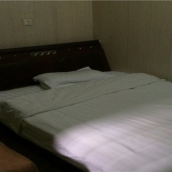 桃江大隆招待所
