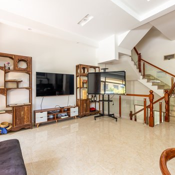 漳州途掌柜119107精品民宿酒店提供图片