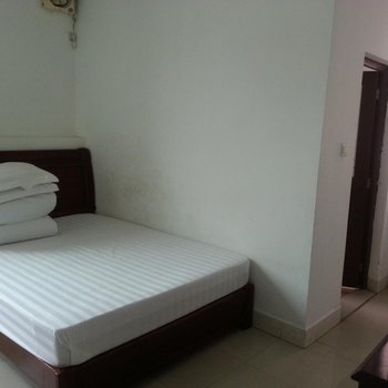 肇庆广宁华厦旅业酒店提供图片