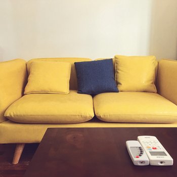 上海人民广场-双复式LOFT老弄堂石库门一居室老洋房(分店)酒店提供图片