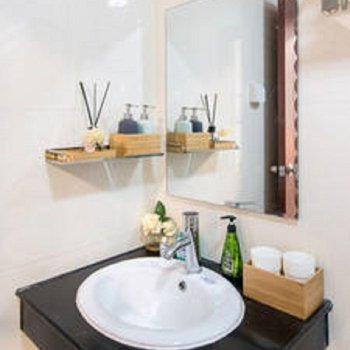 ���ݲ��곿��ͨ��Ԣ(����ֱ�ֵ�)�Ƶ��ṩͼƬ