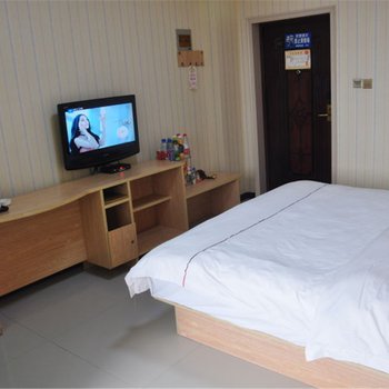 周口华都宾馆酒店提供图片