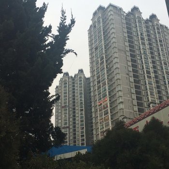 毕节实惠旅馆