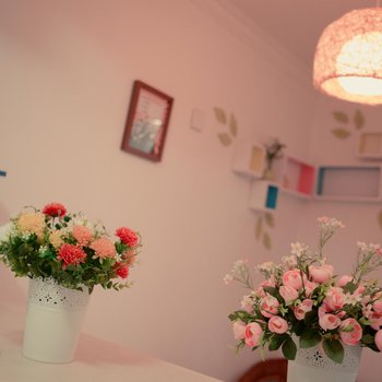 嘉兴西塘古镇什么什么主题客栈酒店提供图片