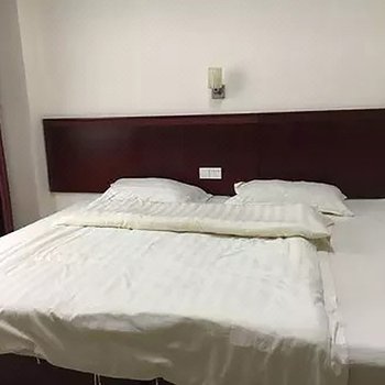 南宁坛洛商务宾馆