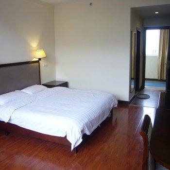 梧州长武酒店酒店提供图片