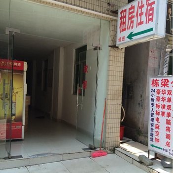 ��Դ������Ԣ�Ƶ��ṩͼƬ