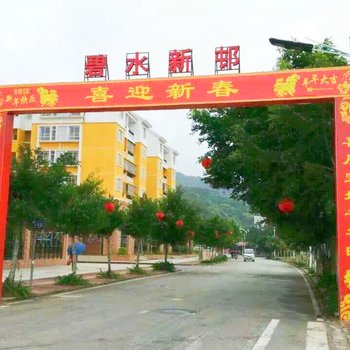 ���ݴӻ����տ��ȼٱ����Ƶ��ṩͼƬ