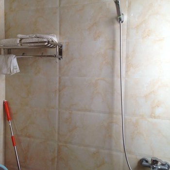 西宁天星家庭宾馆酒店提供图片