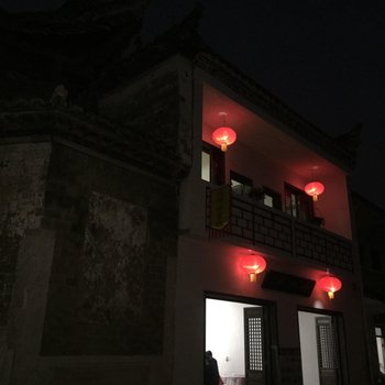 宣城瑞祥楼酒店提供图片