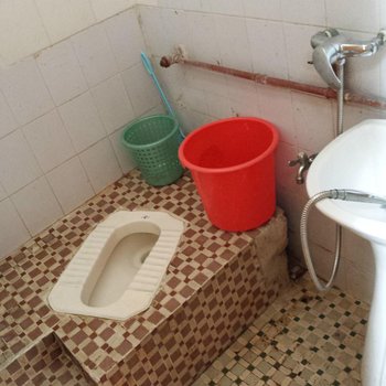 肇庆南东旅店酒店提供图片