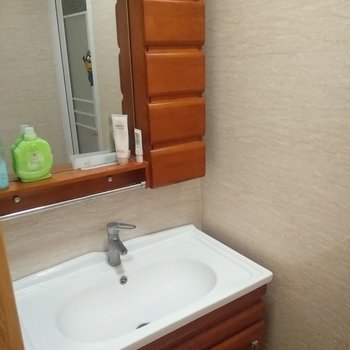 ��ׯ�ɾ����й�Ԣ�Ƶ��ṩͼƬ