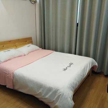 绍兴橙家姑凉公寓(4号店)酒店提供图片