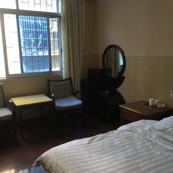 衡阳兴城宾馆酒店提供图片