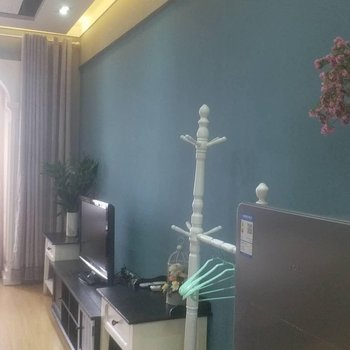 济宁济宁小猪租公寓(吴泰闸路分店)酒店提供图片