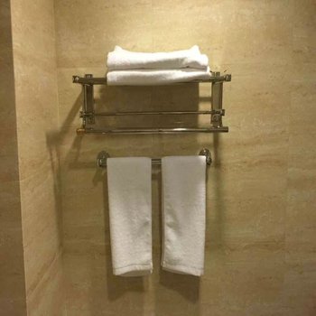 西安天天快捷酒店酒店提供图片