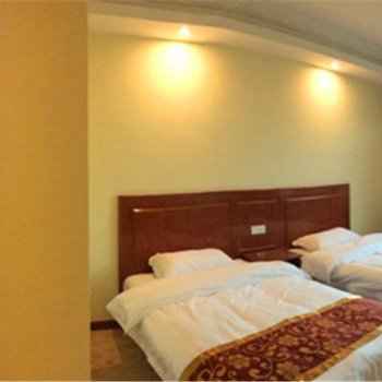 城步县南山芙蓉大酒店酒店提供图片