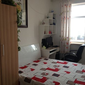 Χ������ӡ��Ԣ�Ƶ��ṩͼƬ