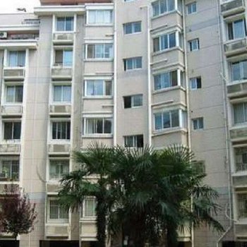 力天公寓（无锡春合苑四店）酒店提供图片