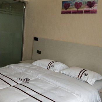 兴义微微精品酒店酒店提供图片