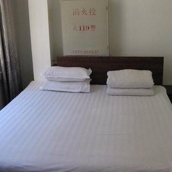 丹东同成旅店酒店提供图片