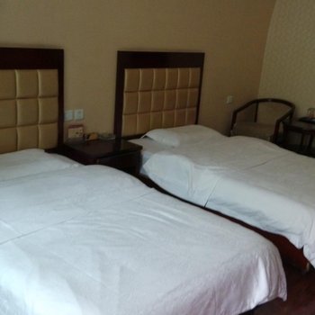 澄城东雅宾馆(澄城)酒店提供图片