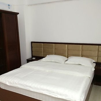 潮州豪庭公寓酒店提供图片