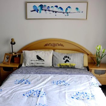 成都春熙路太古里地铁口大阳台观景房普通公寓酒店提供图片