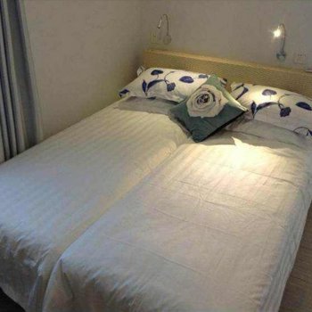 ���ݱ��������¶��������Ƶ��ṩͼƬ