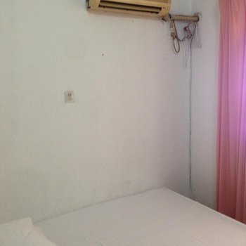 ����ƽ���д����Ƶ��ṩͼƬ