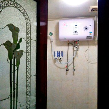西安金悦商务酒店酒店提供图片