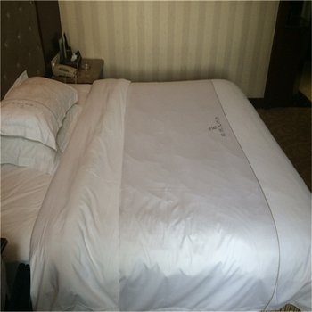 龙山凯悦大酒店酒店提供图片