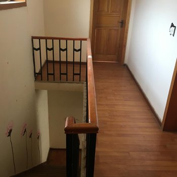 拉萨大师兄的小铺子住宿酒店提供图片