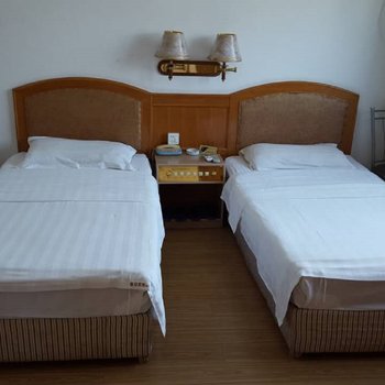 芜湖千龙旅馆酒店提供图片