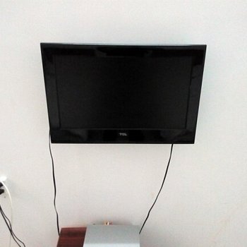 潜江佰仕隆招待所酒店提供图片