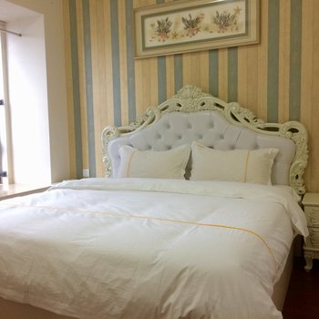 广州优宜居公寓(琶洲会展店)酒店提供图片
