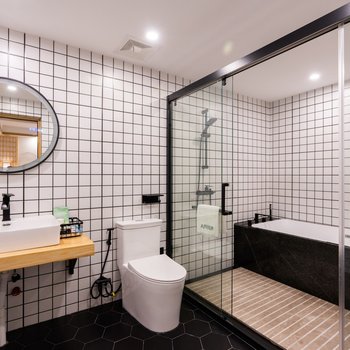 ���ְ������޾Ƶ��ṩͼƬ