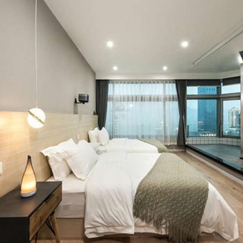 ����X�ռ�Ƶ�(��ű���)�Ƶ��ṩͼƬ