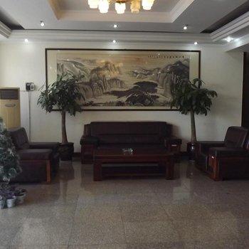 禹州良友大酒店酒店提供图片