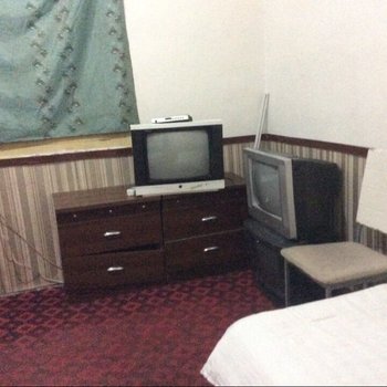 兰州好居招待所酒店提供图片