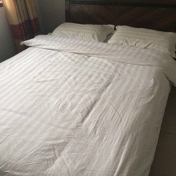 石家庄市顺鑫旅馆酒店提供图片