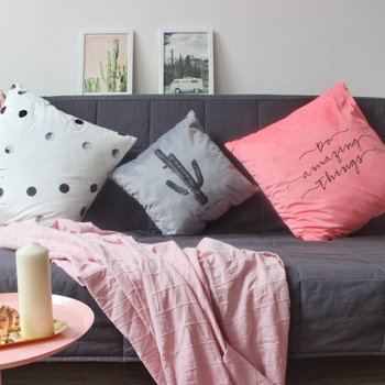 成都成都太古里春熙路双卧双大床文艺复古风猫宿复式(大安正街店)酒店提供图片