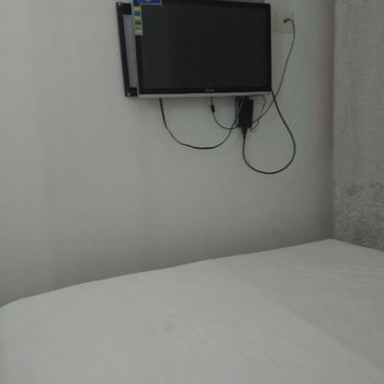 黄山乐府主题旅馆酒店提供图片