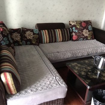 ����ʷ����ɫ����(ϣ��֮·�ֵ�)�Ƶ��ṩͼƬ