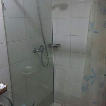 黄姚古镇帝豪名门住宿